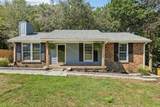 3215 Trails End Ln - Photo 33
