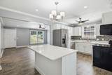3215 Trails End Ln - Photo 5