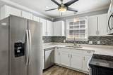 3215 Trails End Ln - Photo 6