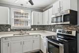 3215 Trails End Ln - Photo 7