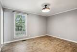3215 Trails End Ln - Photo 8