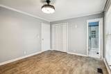 3215 Trails End Ln - Photo 9