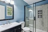 3215 Trails End Ln - Photo 10