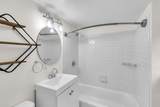 1421 Electric Avenue - Photo 18