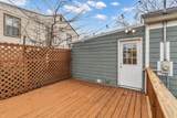 1421 Electric Avenue - Photo 24