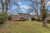1421 Electric Avenue - Photo 27