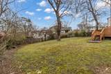 1421 Electric Avenue - Photo 28