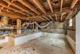 1421 Electric Avenue - Photo 29