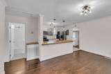 1421 Electric Avenue - Photo 7