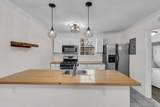 1421 Electric Avenue - Photo 10