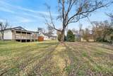 225 Morrison St - Photo 30