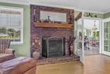 1665 Palmer Rd - Photo 11