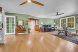 1665 Palmer Rd - Photo 12