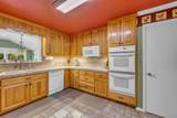 1665 Palmer Rd - Photo 13