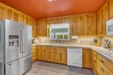 1665 Palmer Rd - Photo 14