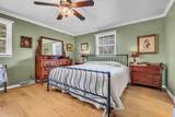 1665 Palmer Rd - Photo 15