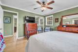 1665 Palmer Rd - Photo 16