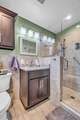 1665 Palmer Rd - Photo 17