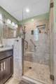1665 Palmer Rd - Photo 18