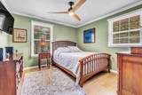 1665 Palmer Rd - Photo 19