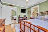 1665 Palmer Rd - Photo 20