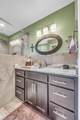 1665 Palmer Rd - Photo 21