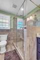 1665 Palmer Rd - Photo 22