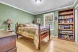 1665 Palmer Rd - Photo 23