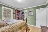 1665 Palmer Rd - Photo 24