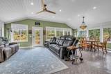 1665 Palmer Rd - Photo 25