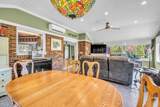 1665 Palmer Rd - Photo 26