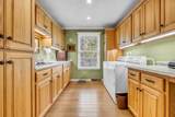 1665 Palmer Rd - Photo 27