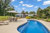 1665 Palmer Rd - Photo 28