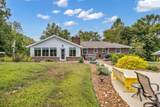 1665 Palmer Rd - Photo 29