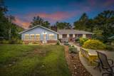 1665 Palmer Rd - Photo 30