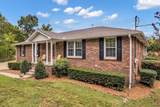 1665 Palmer Rd - Photo 4