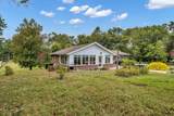 1665 Palmer Rd - Photo 31