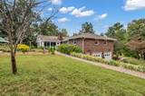 1665 Palmer Rd - Photo 32