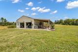 1665 Palmer Rd - Photo 33