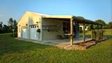 1665 Palmer Rd - Photo 34