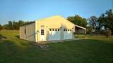 1665 Palmer Rd - Photo 35
