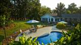 1665 Palmer Rd - Photo 38