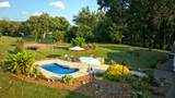 1665 Palmer Rd - Photo 39