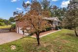 1665 Palmer Rd - Photo 5