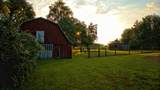 1665 Palmer Rd - Photo 41