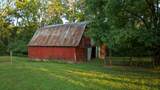 1665 Palmer Rd - Photo 43
