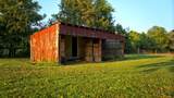 1665 Palmer Rd - Photo 44