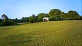 1665 Palmer Rd - Photo 46