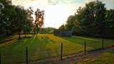 1665 Palmer Rd - Photo 47