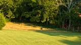 1665 Palmer Rd - Photo 48